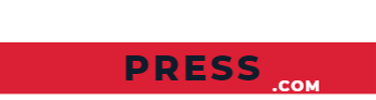 Alexandria VA Press